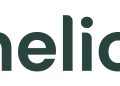 হেলিওর স্মার্টফোনে ১৫ মাসের ওয়ারেন্টি সুবিধা, গ্রাহকদের জন্য বাড়তি নিশ্চয়তা