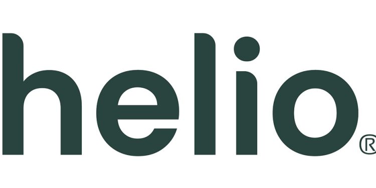হেলিওর স্মার্টফোনে ১৫ মাসের ওয়ারেন্টি সুবিধা, গ্রাহকদের জন্য বাড়তি নিশ্চয়তা