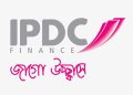 আইপিডিসির মুনাফা বেড়েছে ২৫.৩৯ শতাংশ