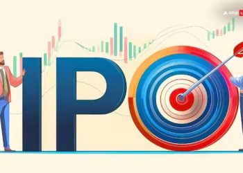 ‘প্রকৃত উপযোগিতা ও লাভজনকতা যাচাই জরুরি’