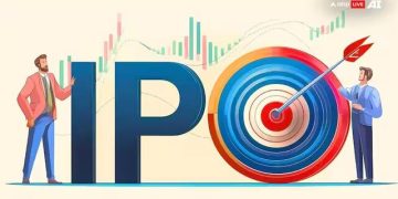 ‘প্রকৃত উপযোগিতা ও লাভজনকতা যাচাই জরুরি’