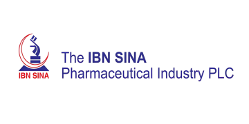 ইবনে সিনার ৯ মাসে মুনাফা বেড়েছে ৩৩.৬৯%, তৃতীয় প্রান্তিকে ভাটা