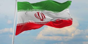 যুক্তরাষ্ট্রের অতিরিক্ত চাহিদার কারণেই আলোচনা ব্যর্থ হয়েছে: ইরান