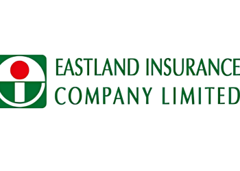 ইস্টল্যান্ড ইন্স্যুরেন্সের মুনাফা বেড়েছে, ১০% নগদ লভ্যাংশ ঘোষণা