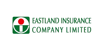 ইস্টল্যান্ড ইন্স্যুরেন্সের মুনাফা বেড়েছে, ১০% নগদ লভ্যাংশ ঘোষণা