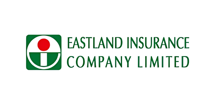 ইস্টল্যান্ড ইন্স্যুরেন্সের মুনাফা বেড়েছে, ১০% নগদ লভ্যাংশ ঘোষণা