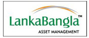 Lankabangla PSI