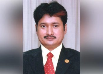 শিক্ষক থেকে ডিজি ড. সোহেলের মূলশক্তি প্রশাসনিক দক্ষতা