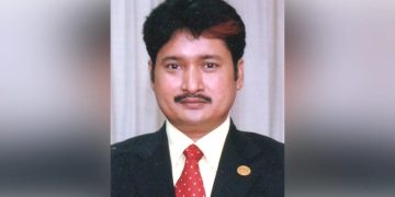 শিক্ষক থেকে ডিজি ড. সোহেলের মূলশক্তি প্রশাসনিক দক্ষতা