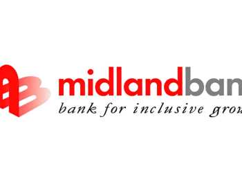 ৩% স্টক ও ৩% নগদ লভ্যাংশ দেবে মিডল্যান্ড ব্যাংক