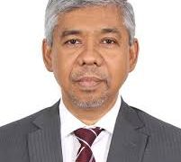 শুল্ক সুবিধার অপব্যবহার করেন অনেক ব্যবসায়ী