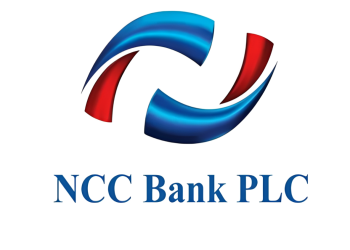 শেয়ারহোল্ডারদের জন্য এনসিসি ব্যাংকের ২১ শতাংশ ডিভিডেন্ড