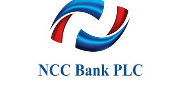 শেয়ারহোল্ডারদের জন্য এনসিসি ব্যাংকের ২১ শতাংশ ডিভিডেন্ড