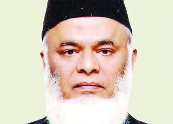 নাসা গ্রুপের ২১ হাজার কর্মী চাকরি হারানোর শঙ্কায়