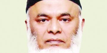 নাসা গ্রুপের ২১ হাজার কর্মী চাকরি হারানোর শঙ্কায়