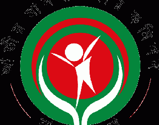 মানবাধিকার কমিশনের সব সদস্যের পদত্যাগ