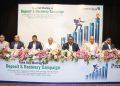 প্রিমিয়ার ব্যাংকের ‘ডিপোজিট ও রিকভারি মান্থ ২০২৬’ উপলক্ষে ঢাকায় টাউন হল মিটিং অনুষ্ঠিত
