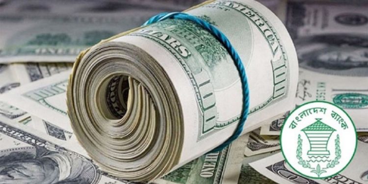 ২৬ হাজার কোটি টাকা এলো ১৯ দিনে