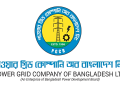 পাওয়ার গ্রিডের ১৩২ কোটি শেয়ার সরকারের অনুকূলে ইস্যু