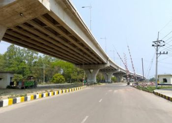 সমন্বয়হীন প্রকল্পে বাড়ছে অর্থনৈতিক ঝুঁকি