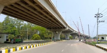 সমন্বয়হীন প্রকল্পে বাড়ছে অর্থনৈতিক ঝুঁকি