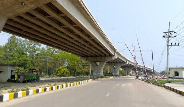 সমন্বয়হীন প্রকল্পে বাড়ছে অর্থনৈতিক ঝুঁকি