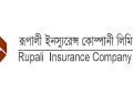 ১০ শতাংশ লভ্যাংশ ঘোষণা রূপালী ইন্স্যুরেন্সের