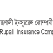১০ শতাংশ লভ্যাংশ ঘোষণা রূপালী ইন্স্যুরেন্সের