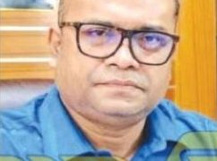 উন্নয়ন ও প্রযুক্তির সমন্বিত মডেল হবে গাজীপুর জেলা পরিষদ