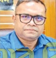 উন্নয়ন ও প্রযুক্তির সমন্বিত মডেল হবে গাজীপুর জেলা পরিষদ