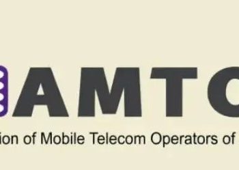 সিমে ভ্যাট ও ওটিটি সেবায় শুল্ক প্রত্যাহার চায় এমটব