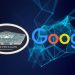 পেন্টাগনের সঙ্গে গুগলের গোপন এআই চুক্তি