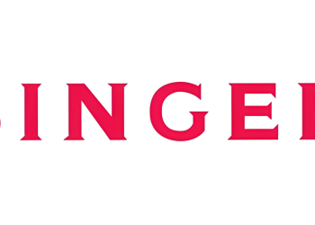 প্রথম প্রান্তিকে সিঙ্গারের লোকসান বেড়ে ২.১০ টাকা