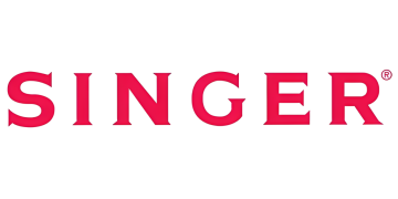 প্রথম প্রান্তিকে সিঙ্গারের লোকসান বেড়ে ২.১০ টাকা