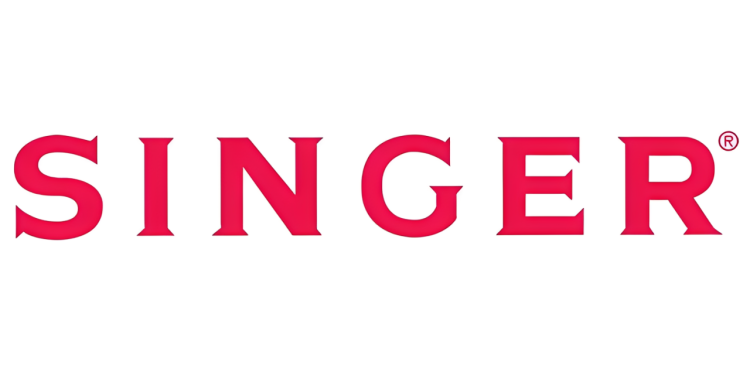 প্রথম প্রান্তিকে সিঙ্গারের লোকসান বেড়ে ২.১০ টাকা