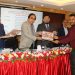 ভূমি ব্যবস্থাপনায় দুর্নীতিকে প্রাতিষ্ঠানিকভাবে বন্ধ করতে হবে: ভূমি প্রতিমন্ত্রী