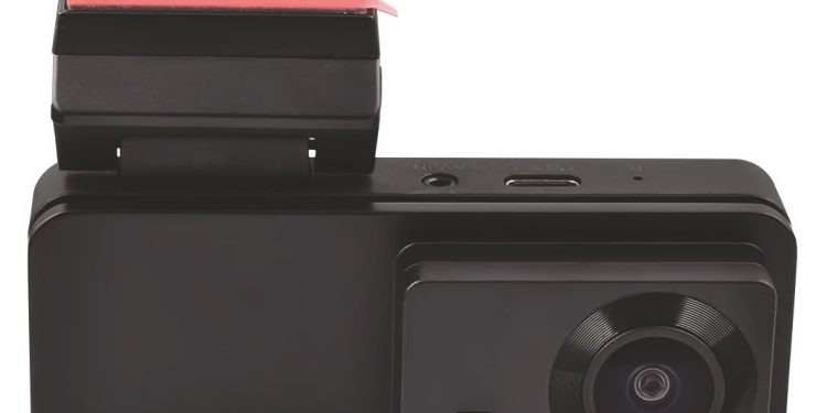 দেশের বাজারে ব্লিসবন্ডের আধুনিক কার এক্সেসরিজ