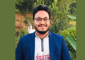 নীরব সংবাদ-যোদ্ধাদের প্রাপ্য কোথায়?