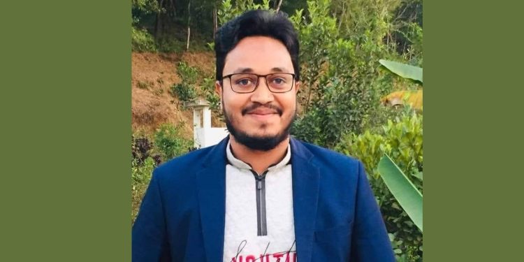 নীরব সংবাদ-যোদ্ধাদের প্রাপ্য কোথায়?