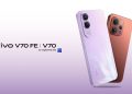 ভিভো ভি৭০ এফই ও ভি৭০: ভ্রমণ ফটোগ্রাফিতে নতুন অভিজ্ঞতা