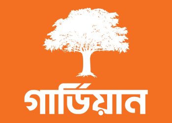 ২০২৬-এর শুরুতেই ৫৬,৪৭৮ বীমা দাবি পরিশোধ করেছে গার্ডিয়ান