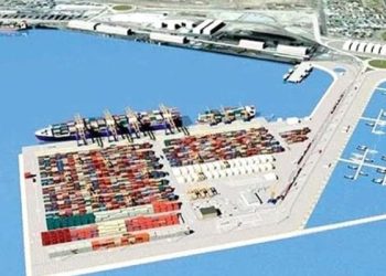 সিমুলেশন পরীক্ষায় সিঙ্গাপুর যাচ্ছে বিশেষজ্ঞ দল