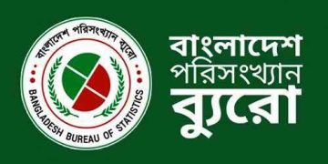 স্মার্টফোন বেশি চট্টগ্রাম বিভাগে ইন্টারনেট ব্যবহার বেশি ঢাকায়