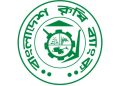 রেমিট্যান্স সংগ্রহে সিলভার অ্যাওয়ার্ড পেল কৃষি ব্যাংক