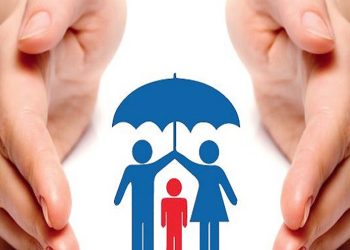 প্রিমিয়াম বাড়লেও দাবি পূরণে ব্যর্থ কোম্পানি