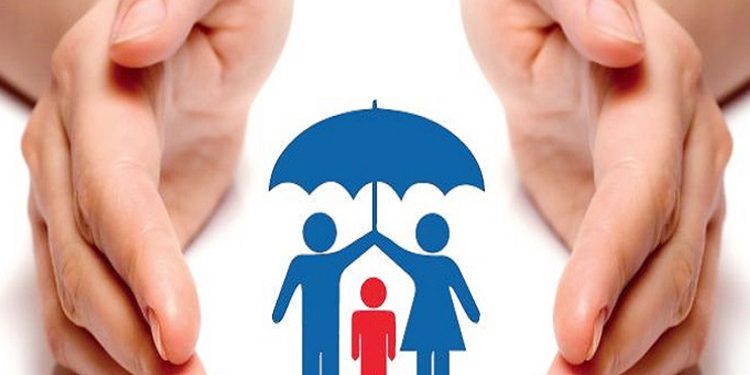 প্রিমিয়াম বাড়লেও দাবি পূরণে ব্যর্থ কোম্পানি