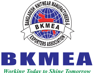 জ্বালানি সংকট ও লোডশেডিংয়ে বিপাকে নিট শিল্প: বিকেএমইএ