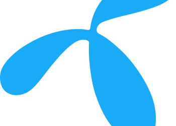 ২১৫ শতাংশ নগদ লভ্যাংশ ঘোষণা গ্রামীণফোনের