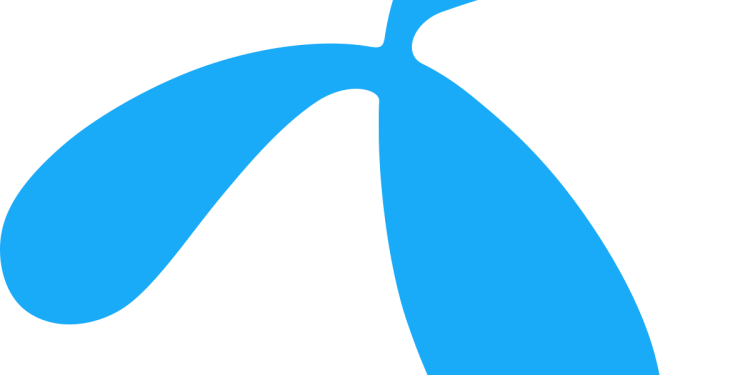 ২১৫ শতাংশ নগদ লভ্যাংশ ঘোষণা গ্রামীণফোনের