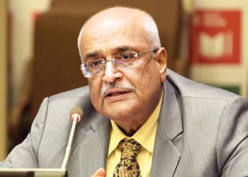 সংস্কারের বড় চ্যালেঞ্জ পরিকল্পনা নয়, বাস্তবায়ন :দেবপ্রিয়